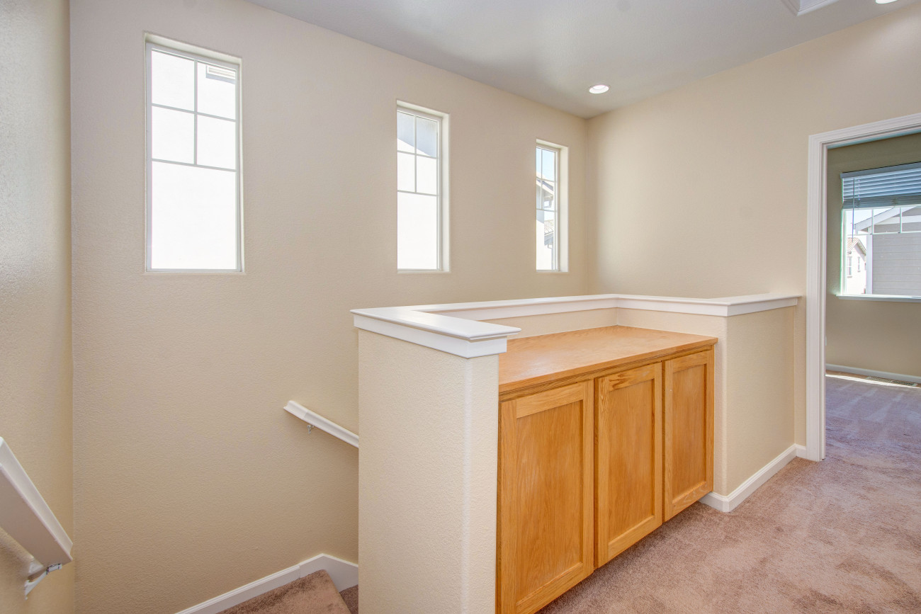 1650 Glenmore-20.jpg